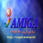 اینستلگرام | اینستاگرام + تلگرام | InsTelegram | Instagram + Telegram