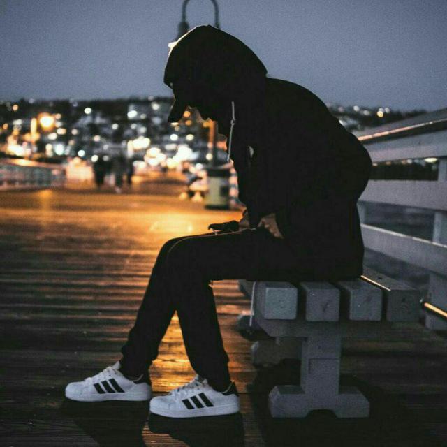 اینستلگرام | اینستاگرام + تلگرام | InsTelegram | Instagram + Telegram
