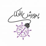 اینستلگرام | اینستاگرام + تلگرام | InsTelegram | Instagram + Telegram