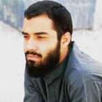 اینستلگرام | اینستاگرام + تلگرام | InsTelegram | Instagram + Telegram