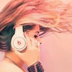 اینستلگرام | اینستاگرام + تلگرام | InsTelegram | Instagram + Telegram
