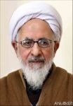 اینستلگرام | اینستاگرام + تلگرام | InsTelegram | Instagram + Telegram