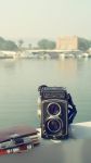 اینستلگرام | اینستاگرام + تلگرام | InsTelegram | Instagram + Telegram