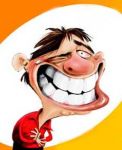 اینستلگرام | اینستاگرام + تلگرام | InsTelegram | Instagram + Telegram