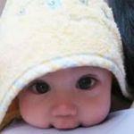 اینستلگرام | اینستاگرام + تلگرام | InsTelegram | Instagram + Telegram