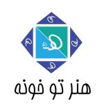 اینستلگرام | اینستاگرام + تلگرام | InsTelegram | Instagram + Telegram