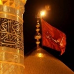 اینستلگرام | اینستاگرام + تلگرام | InsTelegram | Instagram + Telegram