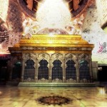 اینستلگرام | اینستاگرام + تلگرام | InsTelegram | Instagram + Telegram