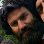 اینستلگرام | اینستاگرام + تلگرام | InsTelegram | Instagram + Telegram