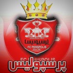 اینستلگرام | اینستاگرام + تلگرام | InsTelegram | Instagram + Telegram