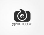 اینستلگرام | اینستاگرام + تلگرام | InsTelegram | Instagram + Telegram