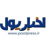 اینستلگرام | اینستاگرام + تلگرام | InsTelegram | Instagram + Telegram