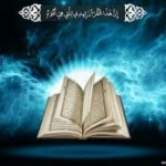 اینستلگرام | اینستاگرام + تلگرام | InsTelegram | Instagram + Telegram
