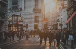 اینستلگرام | اینستاگرام + تلگرام | InsTelegram | Instagram + Telegram