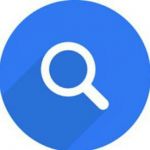 اینستلگرام | اینستاگرام + تلگرام | InsTelegram | Instagram + Telegram