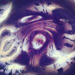 اینستلگرام | اینستاگرام + تلگرام | InsTelegram | Instagram + Telegram