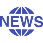 اینستلگرام | اینستاگرام + تلگرام | InsTelegram | Instagram + Telegram