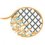 اینستلگرام | اینستاگرام + تلگرام | InsTelegram | Instagram + Telegram