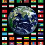 اینستلگرام | اینستاگرام + تلگرام | InsTelegram | Instagram + Telegram