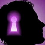 اینستلگرام | اینستاگرام + تلگرام | InsTelegram | Instagram + Telegram