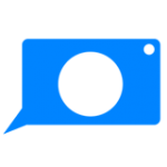 اینستلگرام | اینستاگرام + تلگرام | InsTelegram | Instagram + Telegram