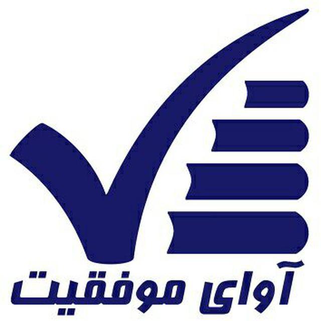 اینستلگرام | اینستاگرام + تلگرام | InsTelegram | Instagram + Telegram