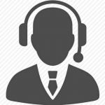 اینستلگرام | اینستاگرام + تلگرام | InsTelegram | Instagram + Telegram