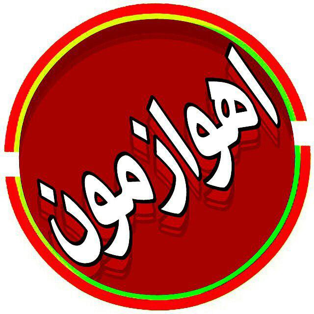 اینستلگرام | اینستاگرام + تلگرام | InsTelegram | Instagram + Telegram