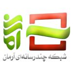 اینستلگرام | اینستاگرام + تلگرام | InsTelegram | Instagram + Telegram