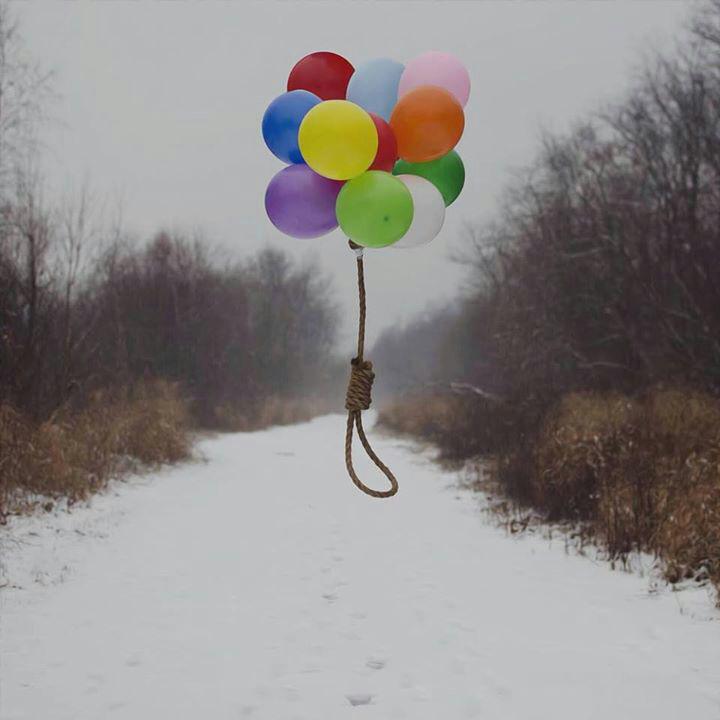 اینستلگرام | اینستاگرام + تلگرام | InsTelegram | Instagram + Telegram