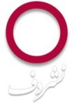 اینستلگرام | اینستاگرام + تلگرام | InsTelegram | Instagram + Telegram