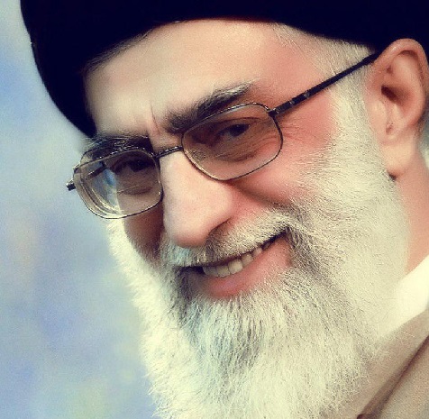 اینستلگرام | اینستاگرام + تلگرام | InsTelegram | Instagram + Telegram