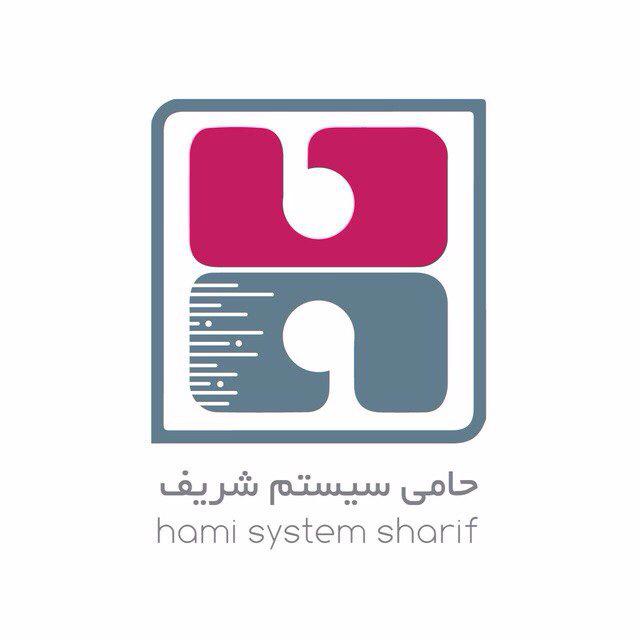اینستلگرام | اینستاگرام + تلگرام | InsTelegram | Instagram + Telegram