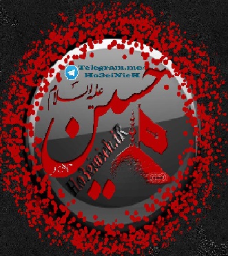 اینستلگرام | اینستاگرام + تلگرام | InsTelegram | Instagram + Telegram