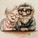 اینستلگرام | اینستاگرام + تلگرام | InsTelegram | Instagram + Telegram