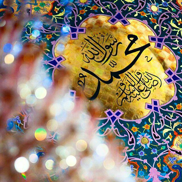 اینستلگرام | اینستاگرام + تلگرام | InsTelegram | Instagram + Telegram
