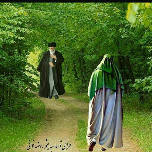 اینستلگرام | اینستاگرام + تلگرام | InsTelegram | Instagram + Telegram