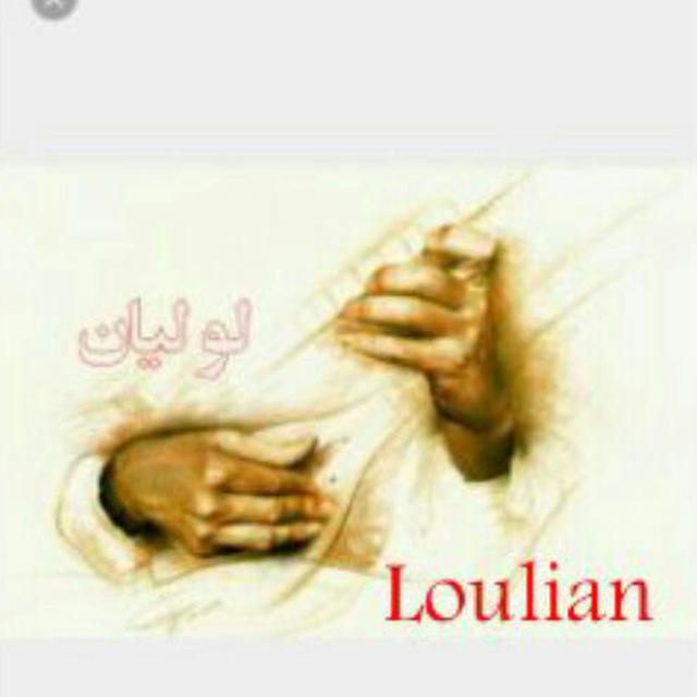 اینستلگرام | اینستاگرام + تلگرام | InsTelegram | Instagram + Telegram