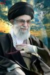 اینستلگرام | اینستاگرام + تلگرام | InsTelegram | Instagram + Telegram
