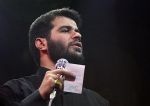 اینستلگرام | اینستاگرام + تلگرام | InsTelegram | Instagram + Telegram