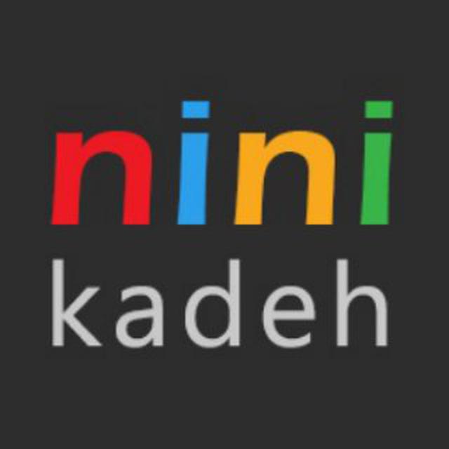 اینستلگرام | اینستاگرام + تلگرام | InsTelegram | Instagram + Telegram