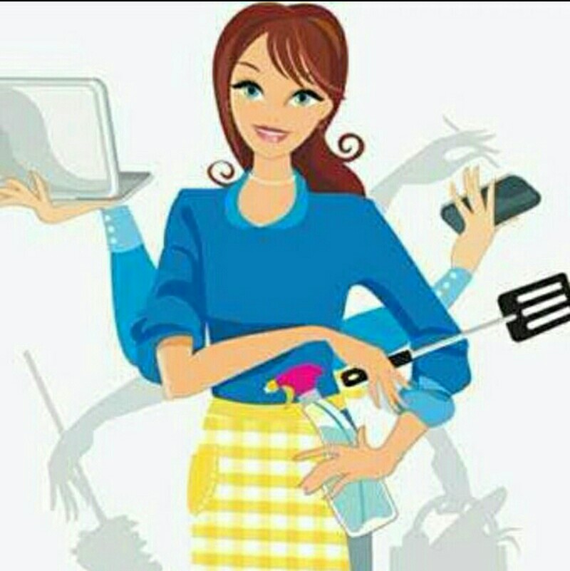 اینستلگرام | اینستاگرام + تلگرام | InsTelegram | Instagram + Telegram