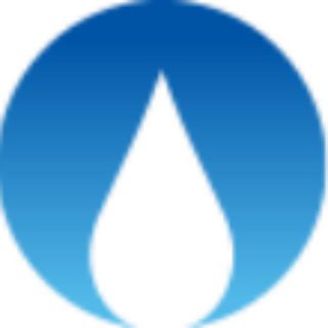 اینستلگرام | اینستاگرام + تلگرام | InsTelegram | Instagram + Telegram