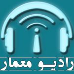 اینستلگرام | اینستاگرام + تلگرام | InsTelegram | Instagram + Telegram