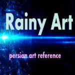 اینستلگرام | اینستاگرام + تلگرام | InsTelegram | Instagram + Telegram