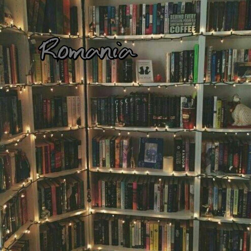اینستلگرام | اینستاگرام + تلگرام | InsTelegram | Instagram + Telegram