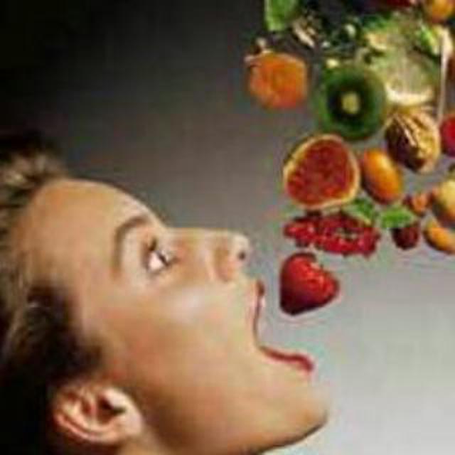 اینستلگرام | اینستاگرام + تلگرام | InsTelegram | Instagram + Telegram