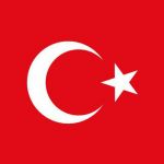 اینستلگرام | اینستاگرام + تلگرام | InsTelegram | Instagram + Telegram