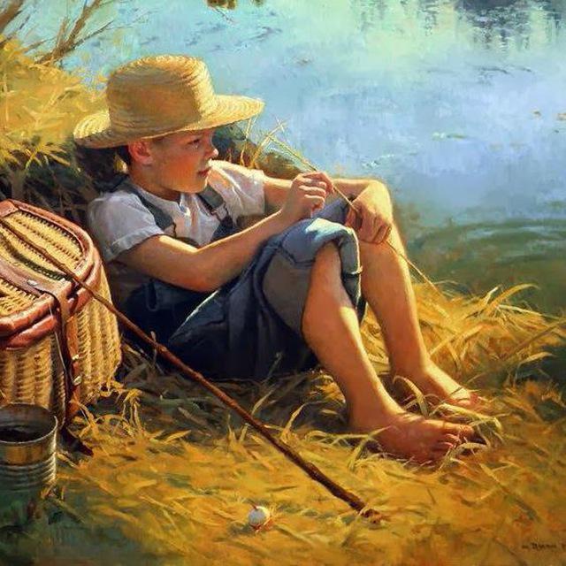 اینستلگرام | اینستاگرام + تلگرام | InsTelegram | Instagram + Telegram