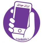 اینستلگرام | اینستاگرام + تلگرام | InsTelegram | Instagram + Telegram
